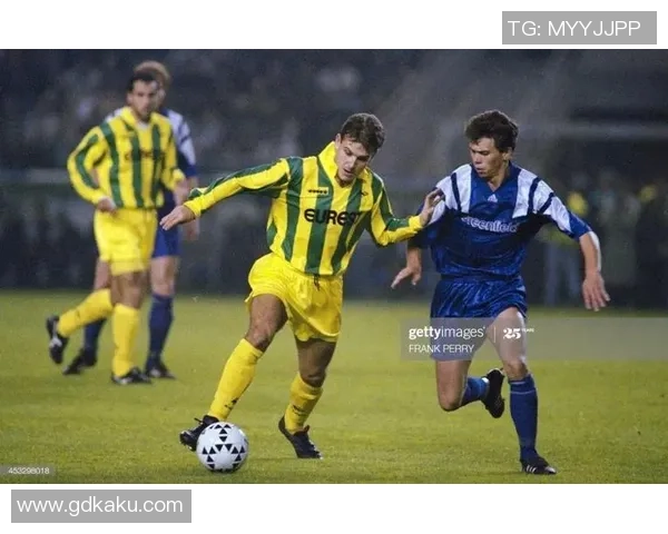 探讨足球明星在香港的译名背后的文化意义与影响