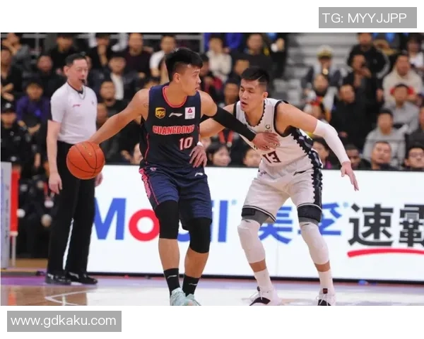 深圳排球队以96分领跑总决赛积分榜展现强劲实力