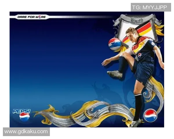 百位足球明星的传奇故事与辉煌瞬间全景回顾