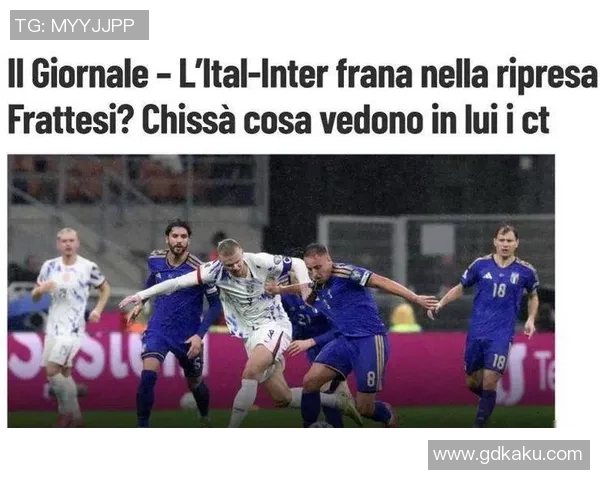 背锅的足球明星们如何在逆境中重塑自我与职业生涯