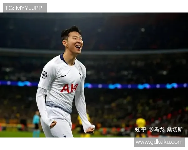 跑男团中的足球明星究竟是谁让我们一起揭晓他的精彩表现与成就