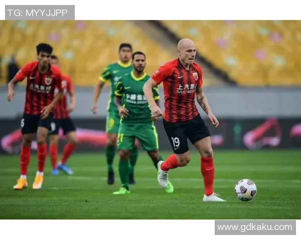 南京篮球队强势领跑联赛积分榜目前积分高达78分展现出色实力