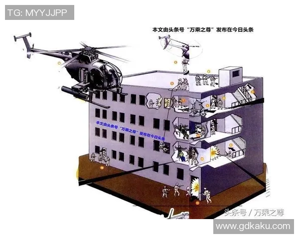 北京篮球队防反战术解析与战绩影响探讨