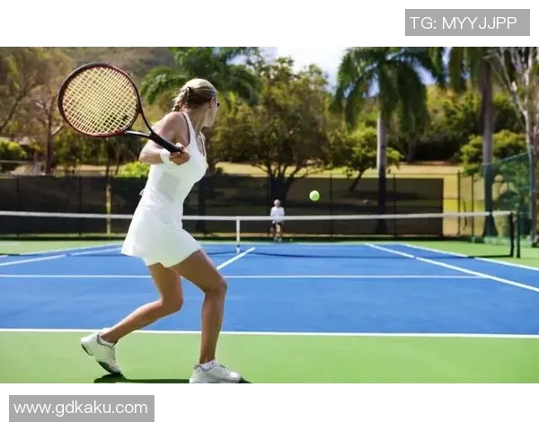 杭州网球队灵活性引发热议网球界对战术调整的不同看法