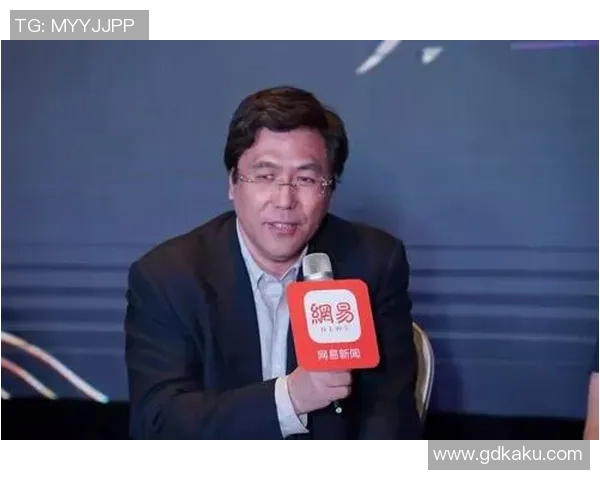 武汉足球队整体压制革新之路：重塑战术与团队精神的全面探讨